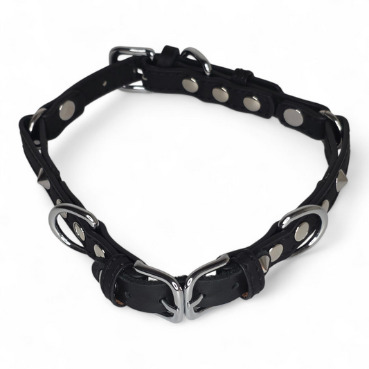 Collar Choker